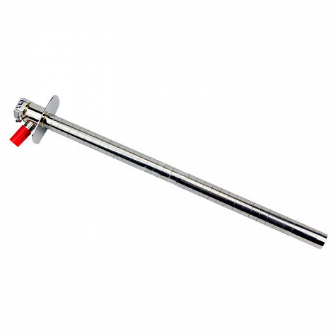 Фибросигмоидоскоп с обтуратором взрослый 19мм x 30см Welch Allyn 33830