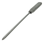 Троакар полостной диаметром 4,7 мм