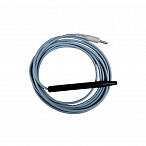 Аппарат электрохирургический высокочастотный медицинский DS.Surg 80 Zerone