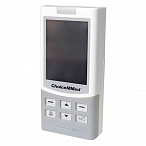 Пульсоксиметр MD300M CHOICEMMED