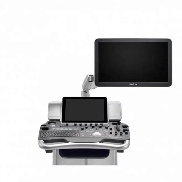 Ультразвуковой аппарат Mindray DC-80 X-Insight