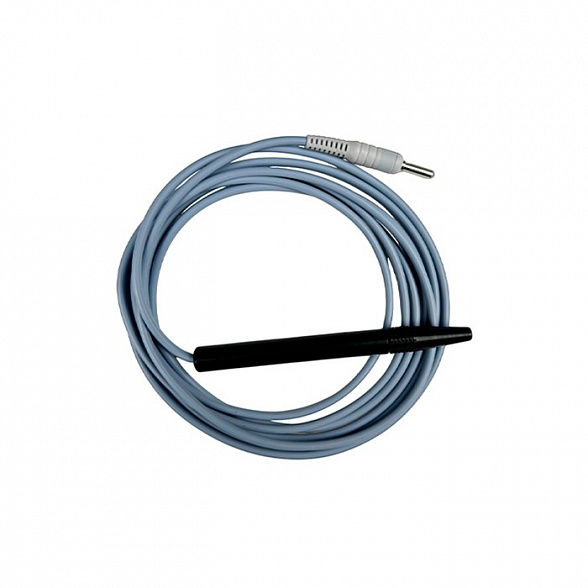 Аппарат электрохирургический высокочастотный медицинский DS.Surg 80 Zerone