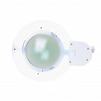 Лампа-лупа Med-Mos 9006LED линза 150 мм