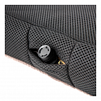 Противопролежневая подушка Easy Pad E90