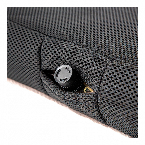 Противопролежневая подушка Easy Pad E90