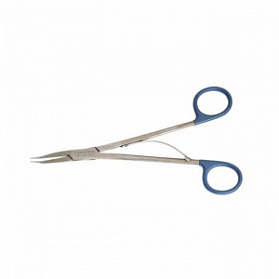 Клипаппликаторы LIGACLIP для клипс LT100 многоразовые для открытых вмешательств (длина 19,0 см), Ethicon