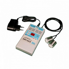 Аппарат КВЧ-терапии КВЧ-НД 2 2-частотный