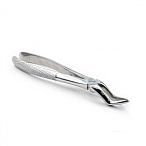 Щипцы для удаления третьих моляров нижней челюсти № 79. Surgiwell