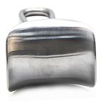 Зеркало для брюшной стенки Surgicon