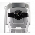 Томограф спектральный оптический когерентный, вариант исполнения: НОСТ-1, HUVITZ