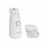 Mesh-небулайзер Армед M118