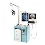 Установка оториноларингологическая Chammed XU-2