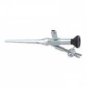 Эндоскоп для исследования уха (отоскопы) Е4907 Dixion