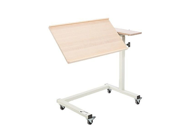 Lojer 8022 Столик для чтения и еды