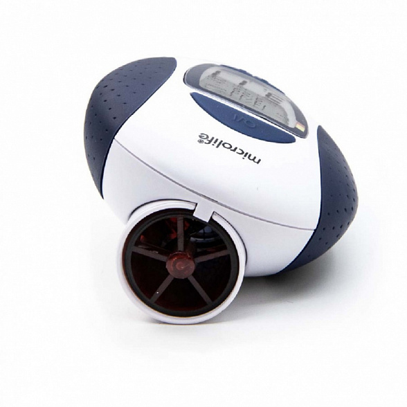 Пикфлоуметр Microlife PF 200