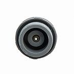 Насадка акупунктурная А-3