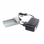 Dr.Kim DKCG-2 - автоматическое зарядное устройство для DKBT-2