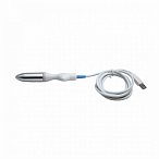 Смарт-Прост урологический физиотерапевтический аппарат