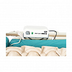 Матрас противопролежневый медицинский с динамичным режимом MET AIR B-100