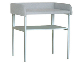 Пеленальный столик АСК СП.03.00