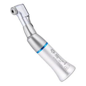 Mercury 111 - угловой наконечник без света