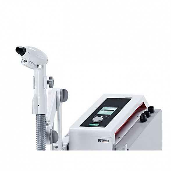 Аппарат локальной криотерапии CRYOFLOW 1000 IR