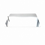 Диски электродов (2шт.), KaWe