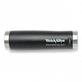 Аккумулятор 71960 к операционным, пневматическим и диагностическим отоскопам 3,5 V Li-ion Welch Allyn