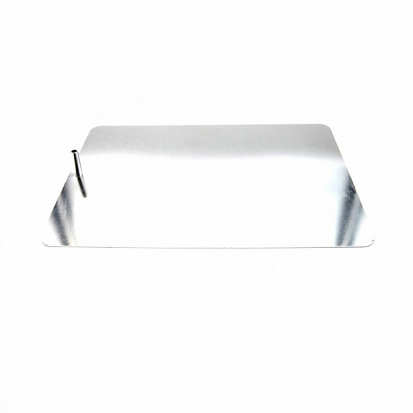 Диски электродов (2шт.), KaWe