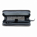 Пен-инъектор РинсаПен II для введения инсулина