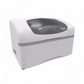 Биохимический анализатор magnus5000