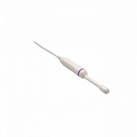 Датчик ASU-1012