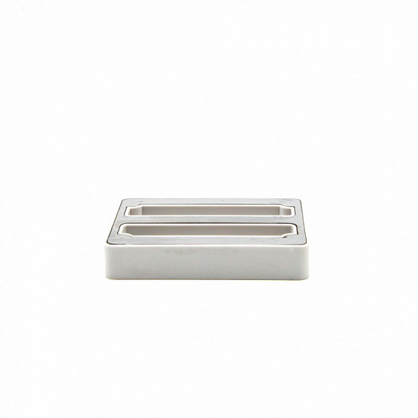 Магнитная насадка ММ50