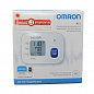 Тонометр на запястье OMRON RS1