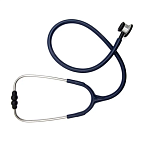 Стетофонендоскоп Бэби-Престиж ЛАЙТ KaWe неонатальный синий