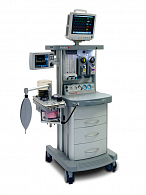 Аппарат наркозный PRIMA 450 Penlon