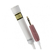 Лазерные излучающие головки с одним лазером ЛОК