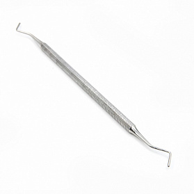 Штопфер обратноконусный 1,0мм, 165 мм