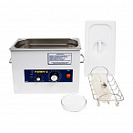 Ультразвуковая мойка "УЗУМИ-2"