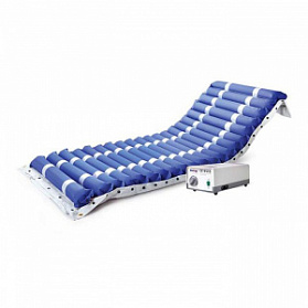 Противопролежневая система Barry Mezzo Basic