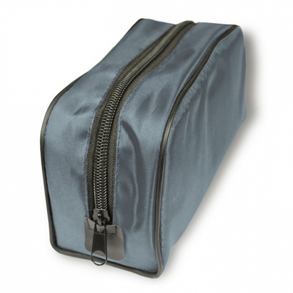 Тонометр механ. MED-61, проф. манжета M-L (22-42 см)