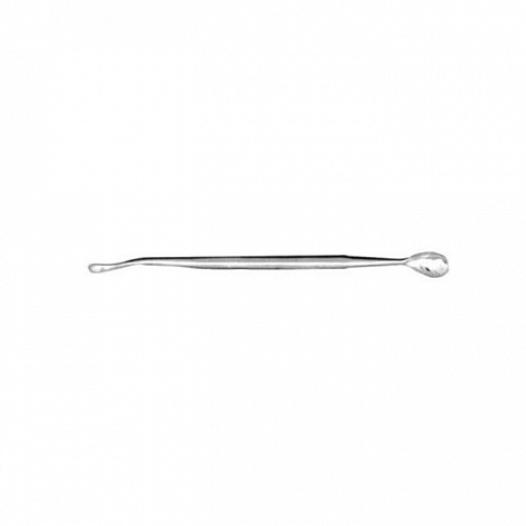 Ложка - распатор