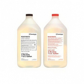 Закрепитель RAPID ACCESS FIX 6 х 500мл (фиксаж)