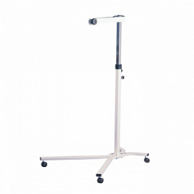Мобильная стойка для Биоптрон 2