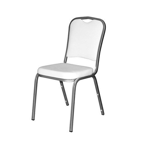 Стул медицинский СТ2