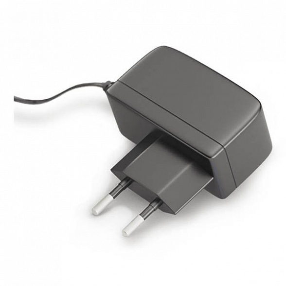 Тонометр автомат. PRO-33 + адаптер, конусная манжета ML(22-42см) (Intellect classic, индикатор аритмии, 1 кнопка)