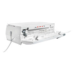 Насос инфузионный волюметрический Mindray BeneFusion VP5