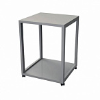 Velopex MD 3000 - проявочная машина со столом