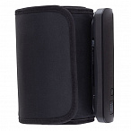 Умный тонометр OMRON EVOLV HEM-7600T-E