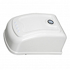 WOD330 - стоматологическая установка с нижней подачей инструментов